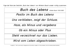 Ordnen-Buch-des-Lebens.pdf